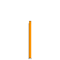 Tales4us - logo